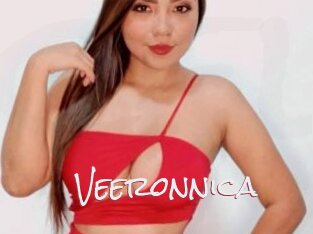 Veeronnica