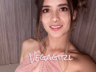 Vegagirl