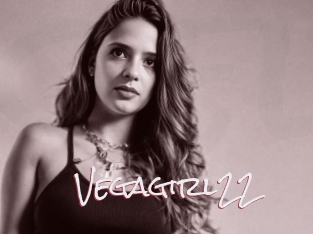 Vegagirl22