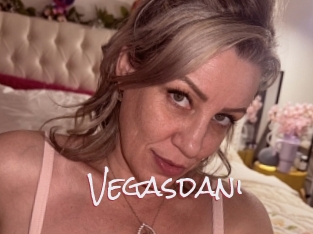 Vegasdani