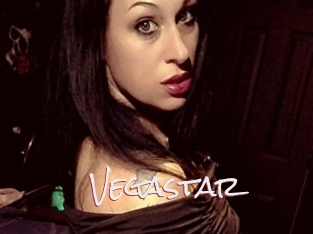 Vegastar