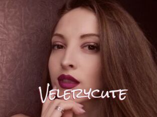 Velerycute