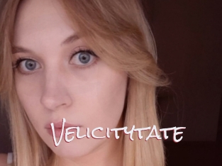 Velicitytate