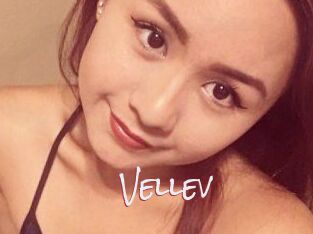 Vellev