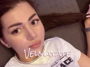 Velmatate