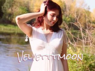 Velvetttmoon