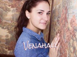 Venahall