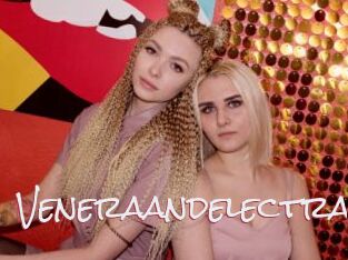 Veneraandelectra