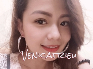 Venicatrieu