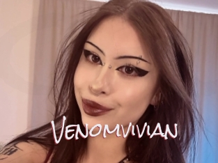 Venomvivian