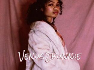 Venus2bunnie