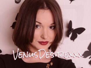 VenusDesirexxx
