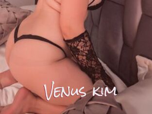 Venus_kim