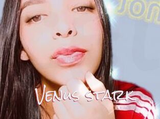 Venus_stark
