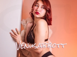 Venusabbott
