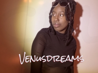 Venusdreams