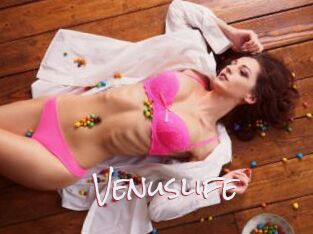 Venuslife