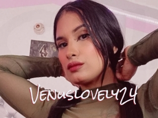 Venuslovely24
