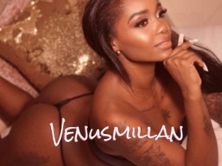 venusmillan Celiba Club