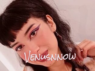 Venusnnow