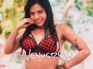 Venusryan