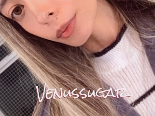 Venussugar