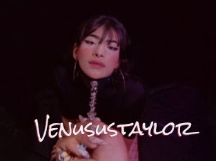 Venusustaylor