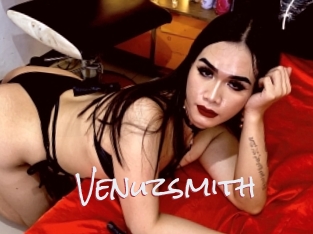 Venuzsmith