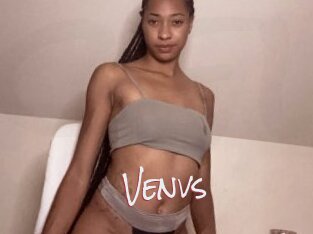 Venvs