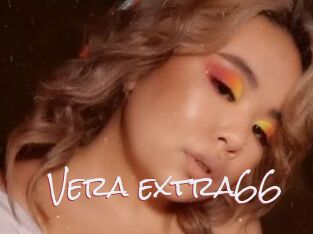 Vera_extra66