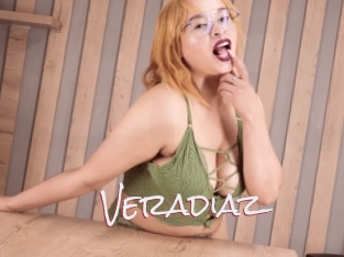 Veradiaz