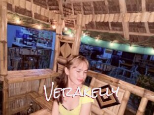 Verakelly