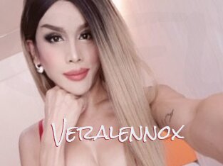 Veralennox