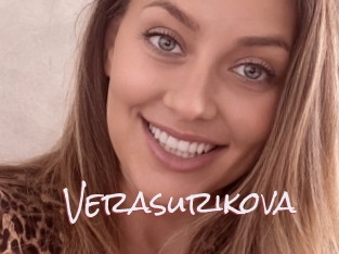 Verasurikova