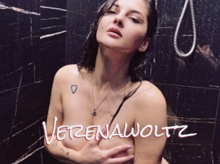 Verenawoltz