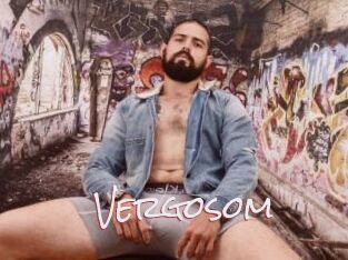 Vergosom
