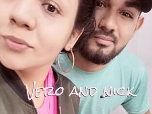 Vero_and_nick