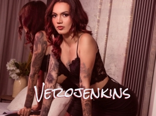 verojenkins Celiba Club