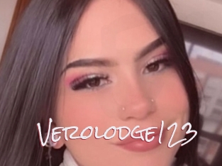 Verolodge123
