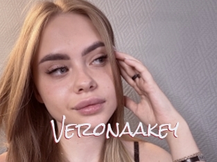 Veronaakey