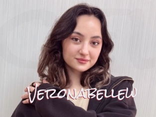 Veronabellew