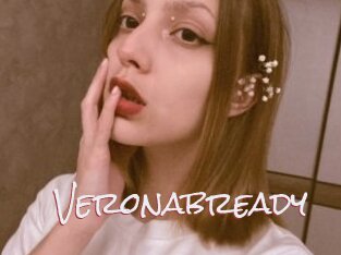 Veronabready