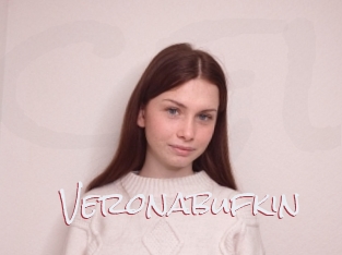 Veronabufkin