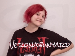 Veronabunyard