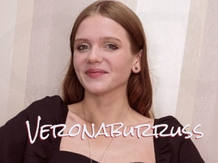 Veronaburruss