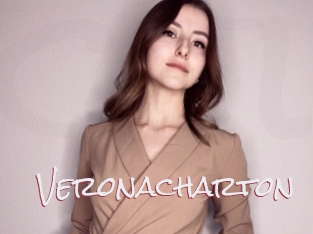 veronacharton Celiba Club
