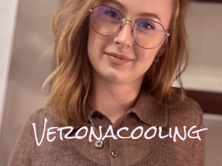 Veronacooling