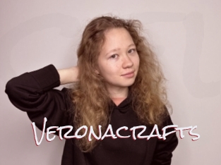 Veronacrafts