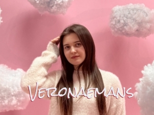 Veronaemans