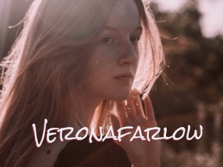 Veronafarlow